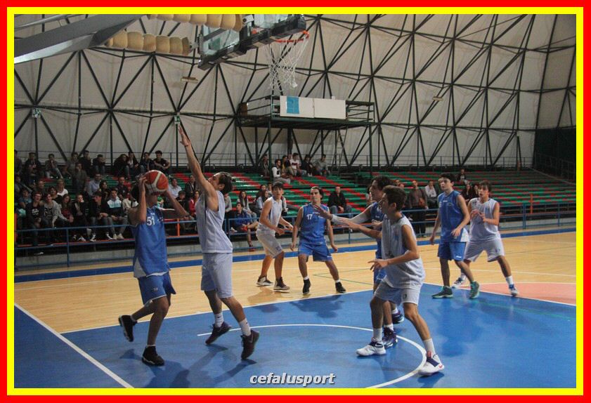 161107 basket 126_tn.jpg